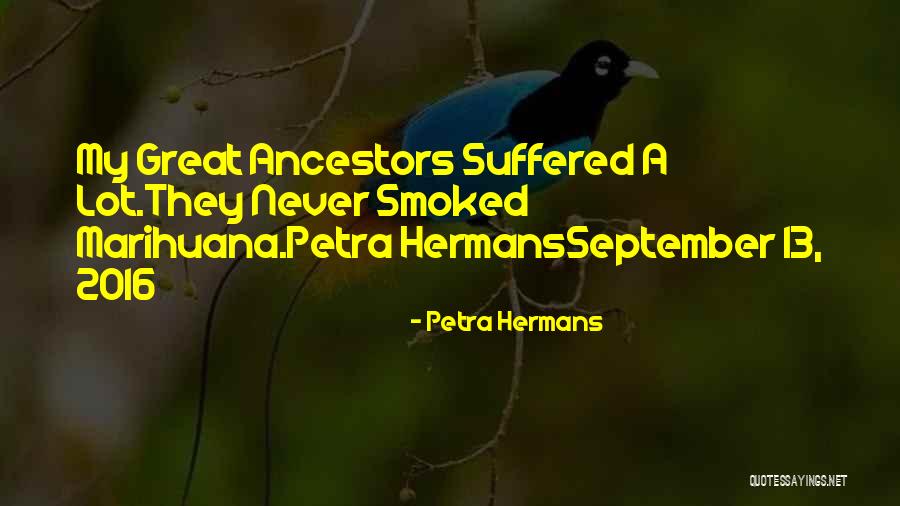Thuy Nga Paris Quotes By Petra Hermans Thuy Nga Paris Quotes By Petra Hermans