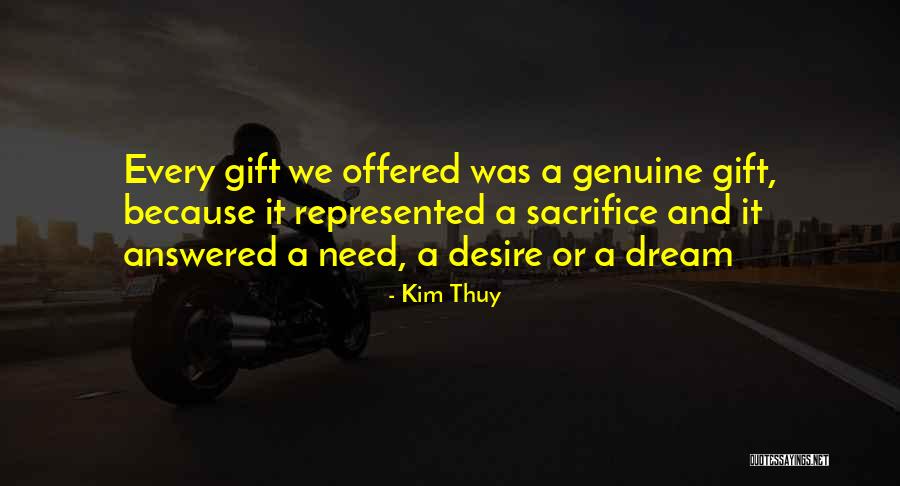 Thuy Quotes By Kim Thuy Thuy Quotes By Kim Thuy