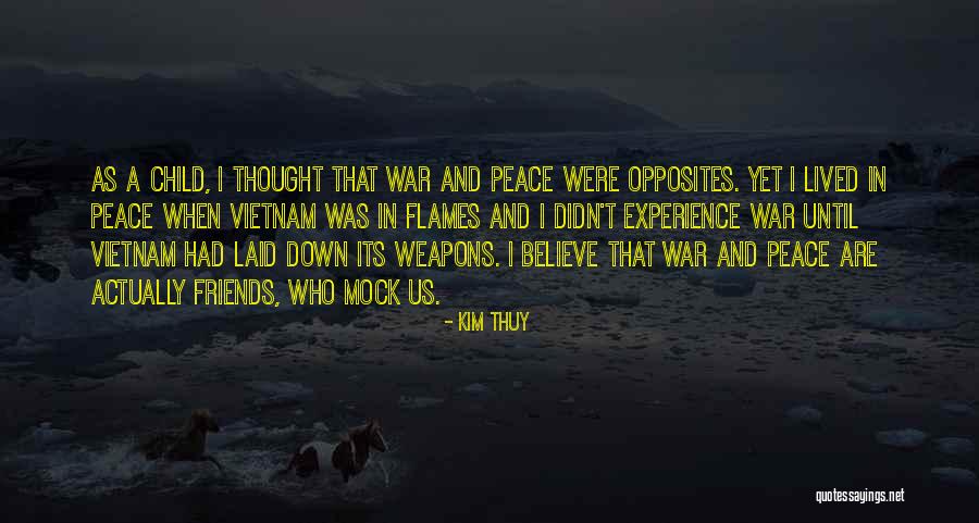 Thuy Quotes By Kim Thuy Thuy Quotes By Kim Thuy