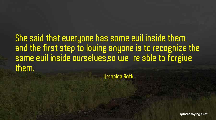 Thuytienshop Quotes By Veronica Roth Thuytienshop Quotes By Veronica Roth