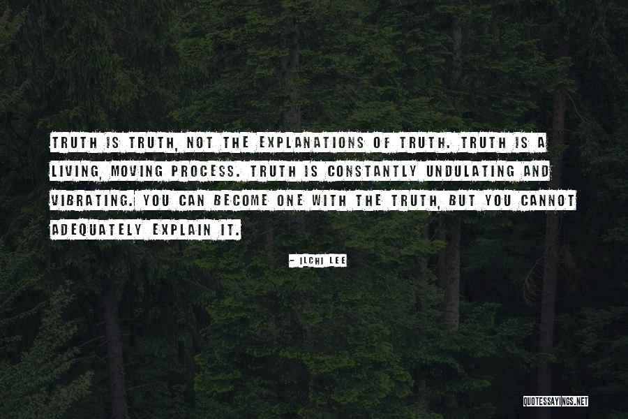 Thuytinhtim Quotes By Ilchi Lee Thuytinhtim Quotes By Ilchi Lee