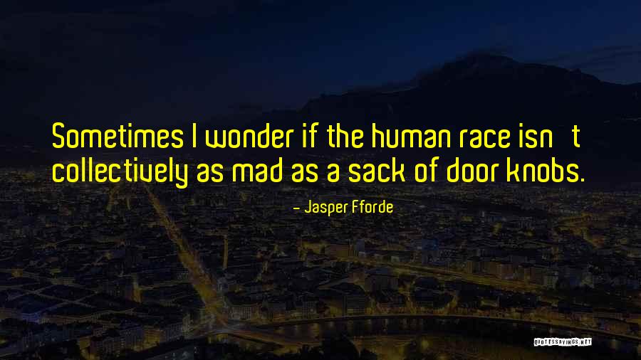Thwacked Crossword Quotes By Jasper Fforde Thwacked Crossword Quotes By Jasper Fforde