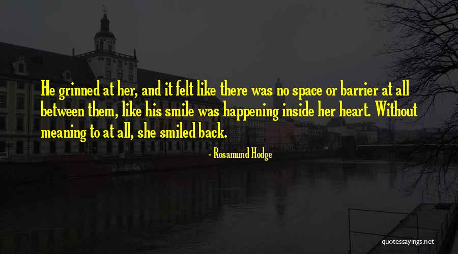 Thwaites Dumpers Quotes By Rosamund Hodge Thwaites Dumpers Quotes By Rosamund Hodge