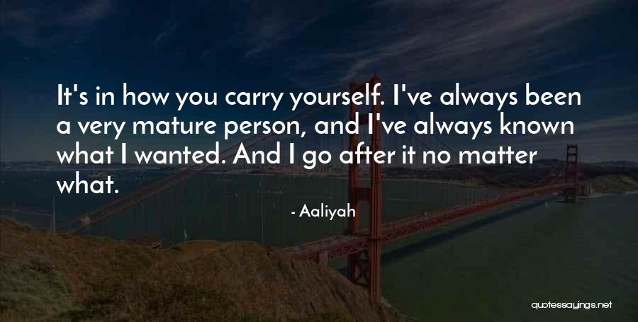 Thwaites Market Quotes By Aaliyah Thwaites Market Quotes By Aaliyah