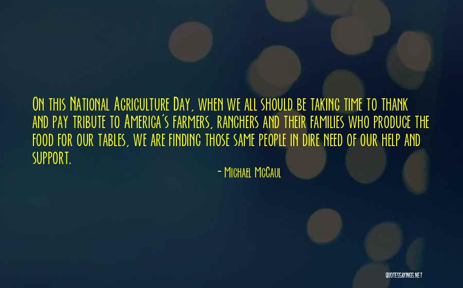 Thwaites Quotes By Michael McCaul Thwaites Quotes By Michael McCaul