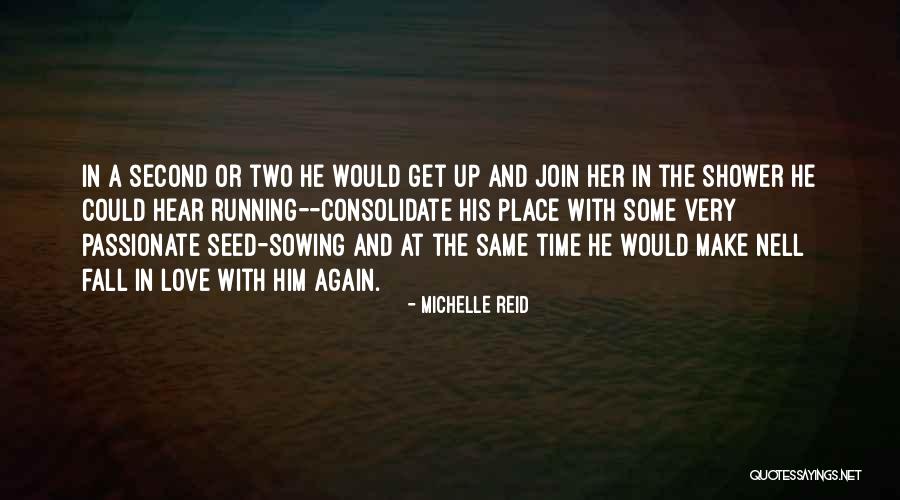 Thwart Synonym Quotes By Michelle Reid Thwart Synonym Quotes By Michelle Reid