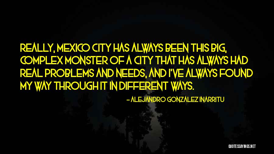 Thwarted Synonyms Quotes By Alejandro Gonzalez Inarritu Thwarted Synonyms Quotes By Alejandro Gonzalez Inarritu