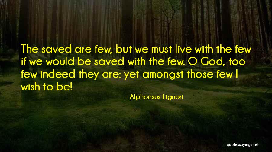 Thwarted Synonyms Quotes By Alphonsus Liguori Thwarted Synonyms Quotes By Alphonsus Liguori