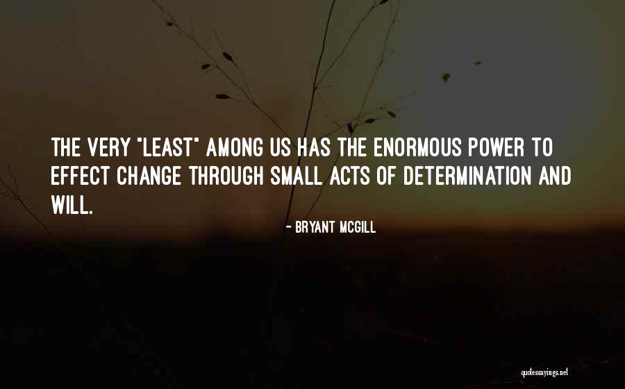 Thwarted Synonyms Quotes By Bryant McGill Thwarted Synonyms Quotes By Bryant McGill