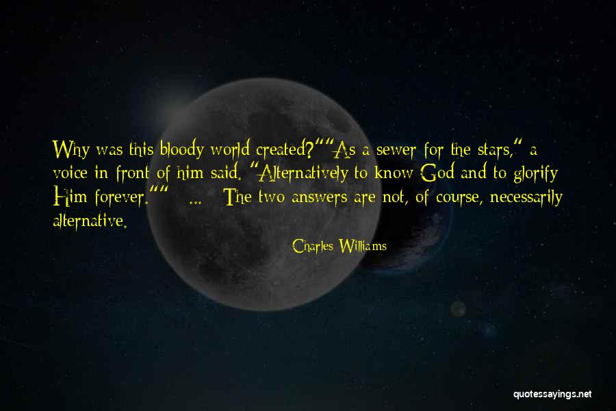 Thwarted Synonyms Quotes By Charles Williams Thwarted Synonyms Quotes By Charles Williams