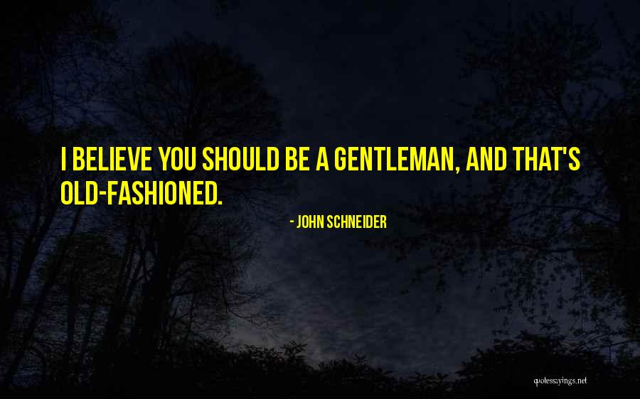 Thwarted Synonyms Quotes By John Schneider Thwarted Synonyms Quotes By John Schneider