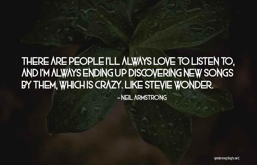 Thwarting Satans Schemes Quotes By Neil Armstrong Thwarting Satans Schemes Quotes By Neil Armstrong