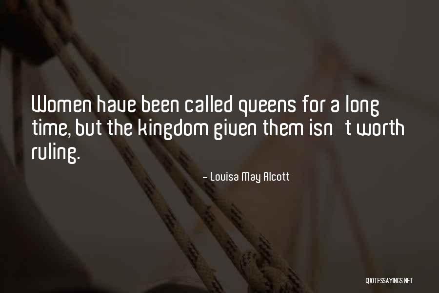 Thwarting Synonym Quotes By Louisa May Alcott Thwarting Synonym Quotes By Louisa May Alcott