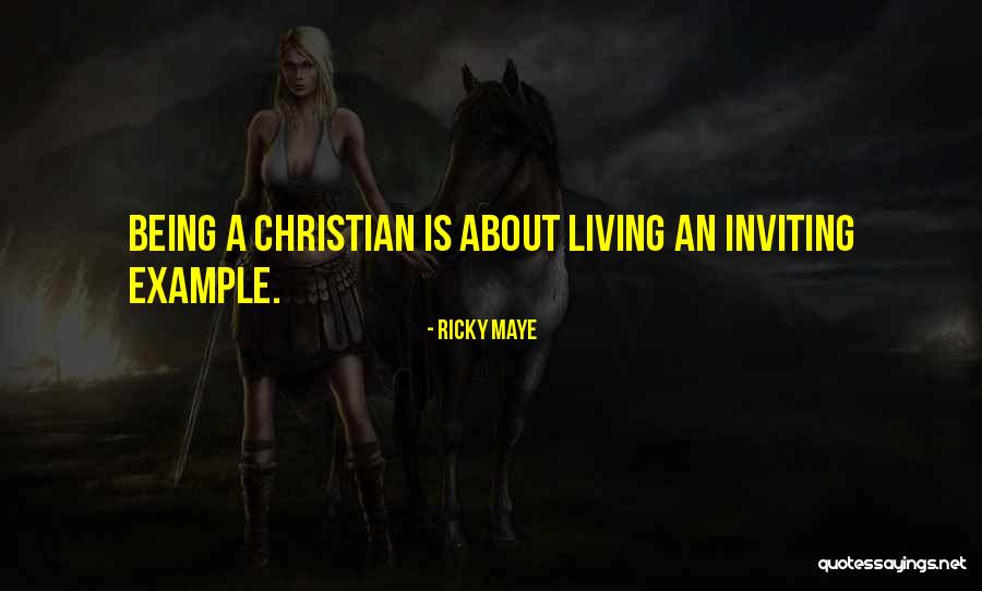 Thwarting Synonym Quotes By Ricky Maye Thwarting Synonym Quotes By Ricky Maye