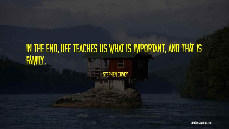Thwarting Synonym Quotes By Stephen Covey Thwarting Synonym Quotes By Stephen Covey