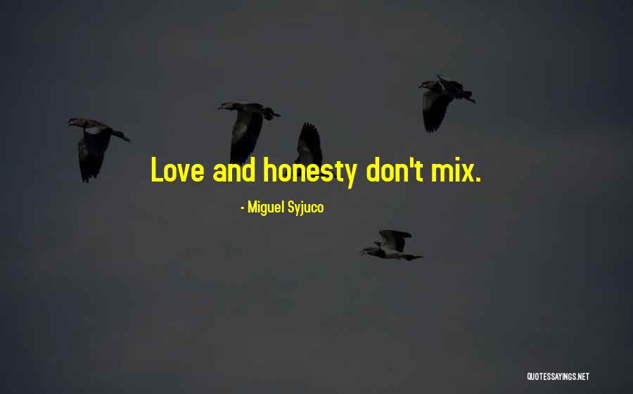 Thwarts Quotes By Miguel Syjuco Thwarts Quotes By Miguel Syjuco