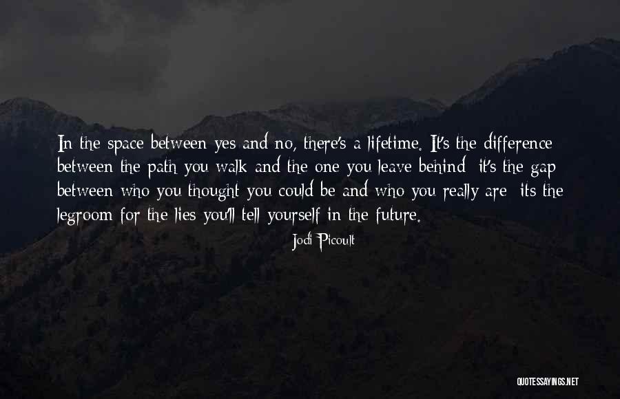 Thwing Cwru Quotes By Jodi Picoult Thwing Cwru Quotes By Jodi Picoult
