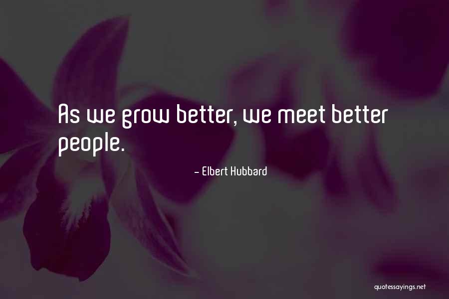 Thwock Quotes By Elbert Hubbard Thwock Quotes By Elbert Hubbard