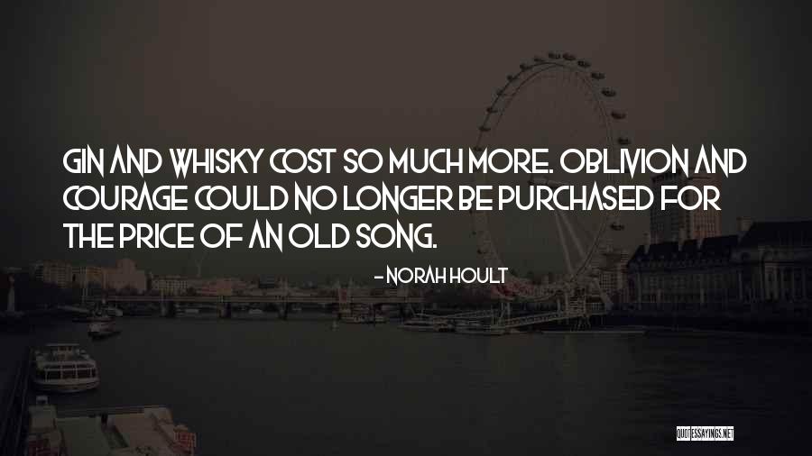 Thwonk By Joan Quotes By Norah Hoult Thwonk By Joan Quotes By Norah Hoult