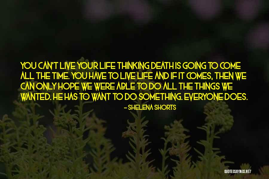 Thwonk By Joan Quotes By Shelena Shorts Thwonk By Joan Quotes By Shelena Shorts