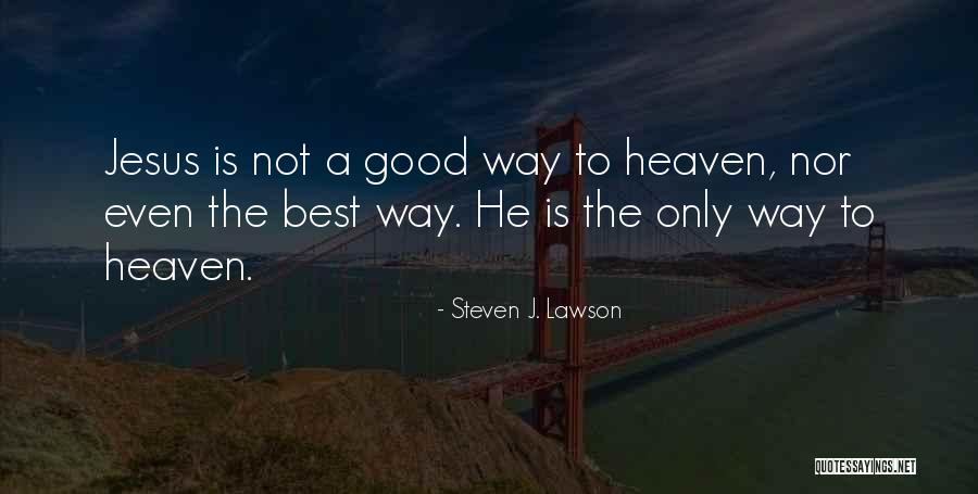 Thx 1138 Omm Quotes By Steven J. Lawson Thx 1138 Omm Quotes By Steven J. Lawson