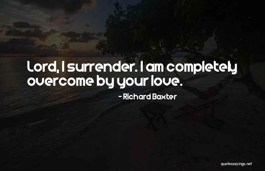 Thyagaraja Festival Quotes By Richard Baxter Thyagaraja Festival Quotes By Richard Baxter