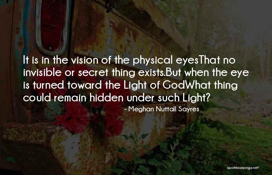 Thyagaraja Songs Quotes By Meghan Nuttall Sayres Thyagaraja Songs Quotes By Meghan Nuttall Sayres