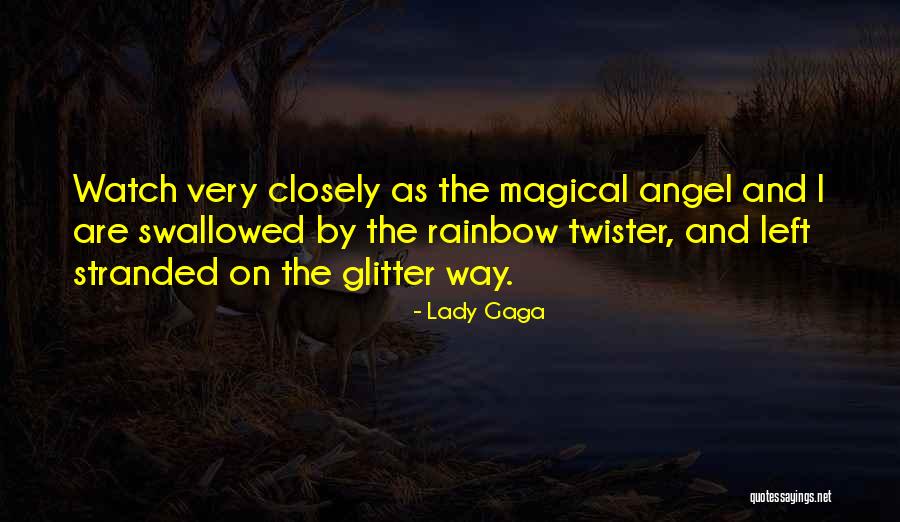 Thyagarajan Actor Quotes By Lady Gaga Thyagarajan Actor Quotes By Lady Gaga