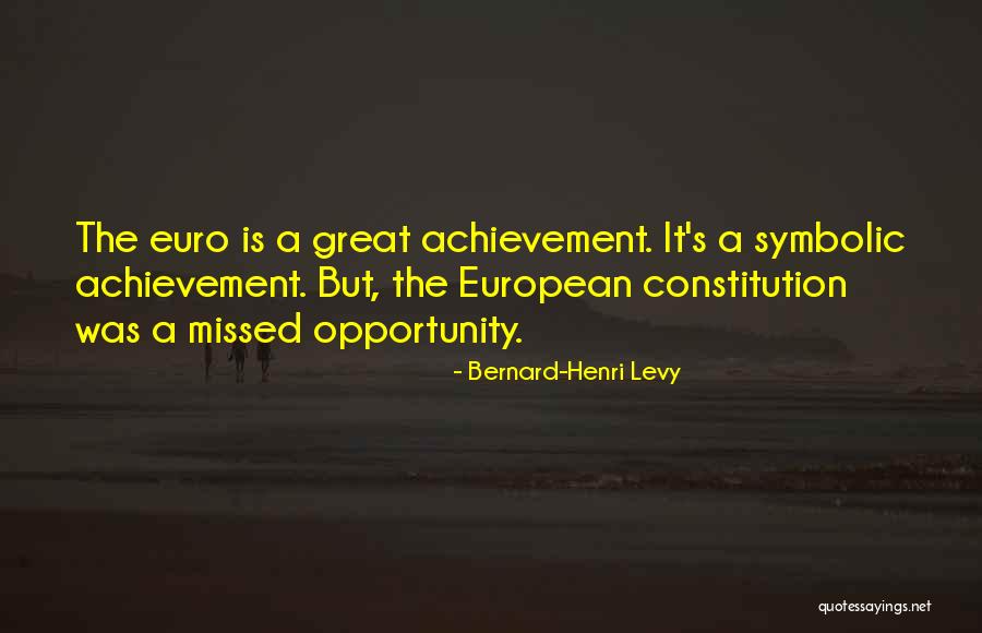 Thyagarajan Stunt Quotes By Bernard-Henri Levy Thyagarajan Stunt Quotes By Bernard-Henri Levy
