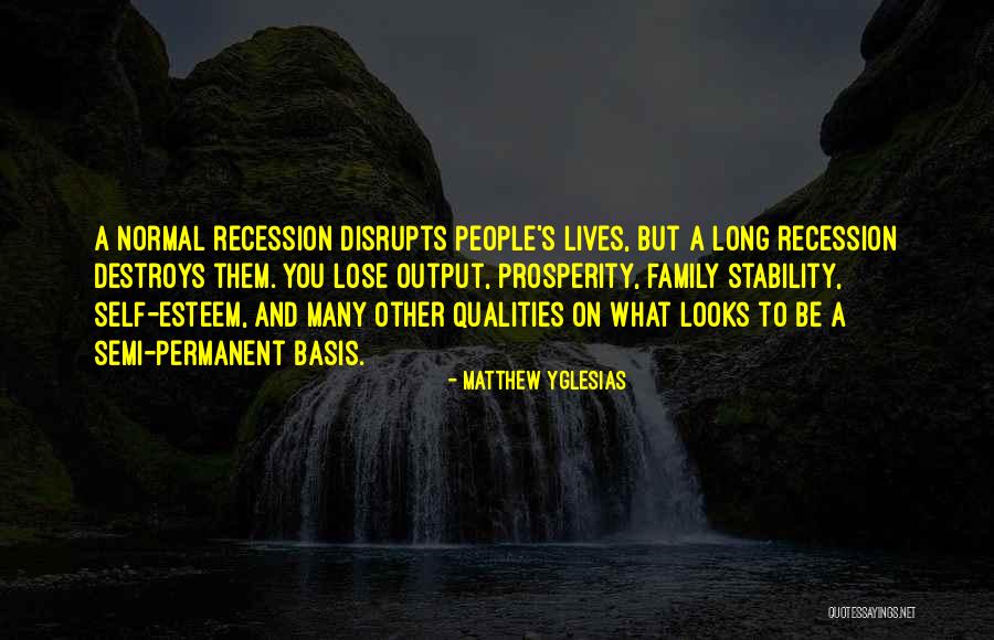 Thyagarajan Stunt Quotes By Matthew Yglesias Thyagarajan Stunt Quotes By Matthew Yglesias