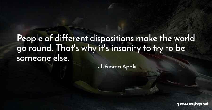 Thyestes Chase Quotes By Ufuoma Apoki Thyestes Chase Quotes By Ufuoma Apoki