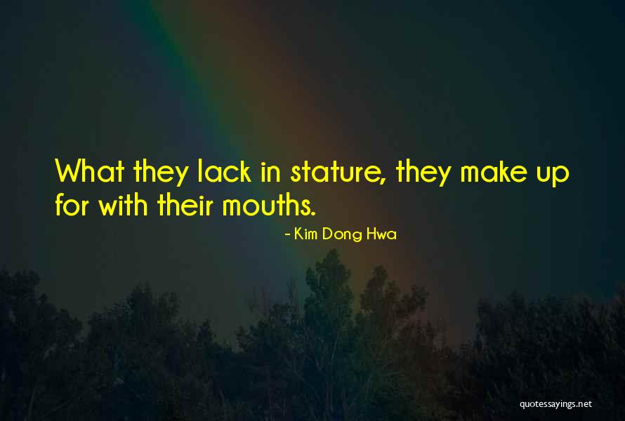 Thyestes Cursed Quotes By Kim Dong Hwa Thyestes Cursed Quotes By Kim Dong Hwa