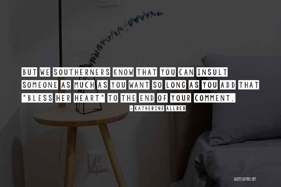 Thygesen Eye Quotes By Katherine Allred Thygesen Eye Quotes By Katherine Allred