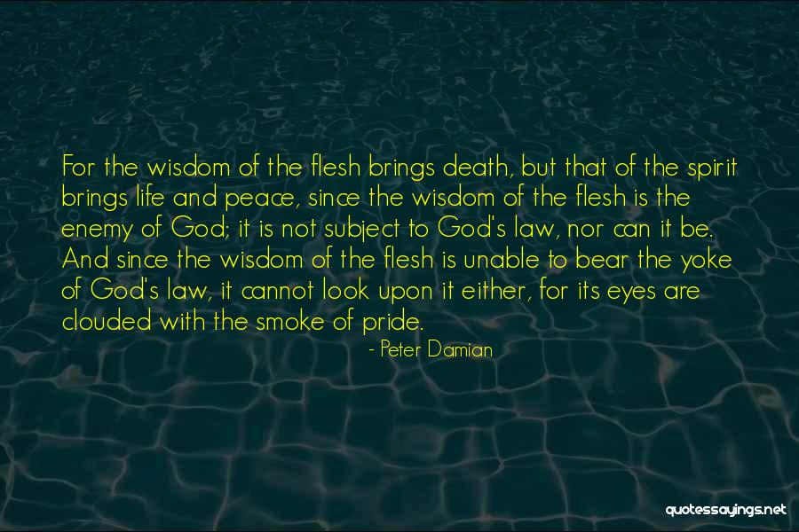 Thygesen Physical Therapy Quotes By Peter Damian Thygesen Physical Therapy Quotes By Peter Damian