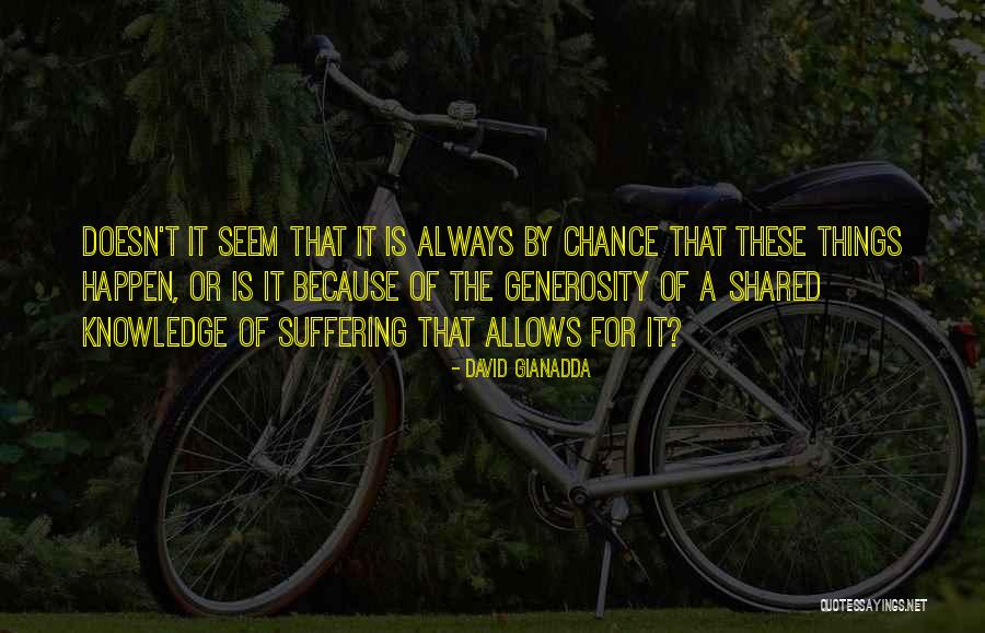 Thykier Intensify Quotes By David Gianadda Thykier Intensify Quotes By David Gianadda