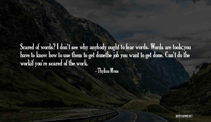 Thylias Moss Quotes 1598065 Thylias Moss Quotes 1598065