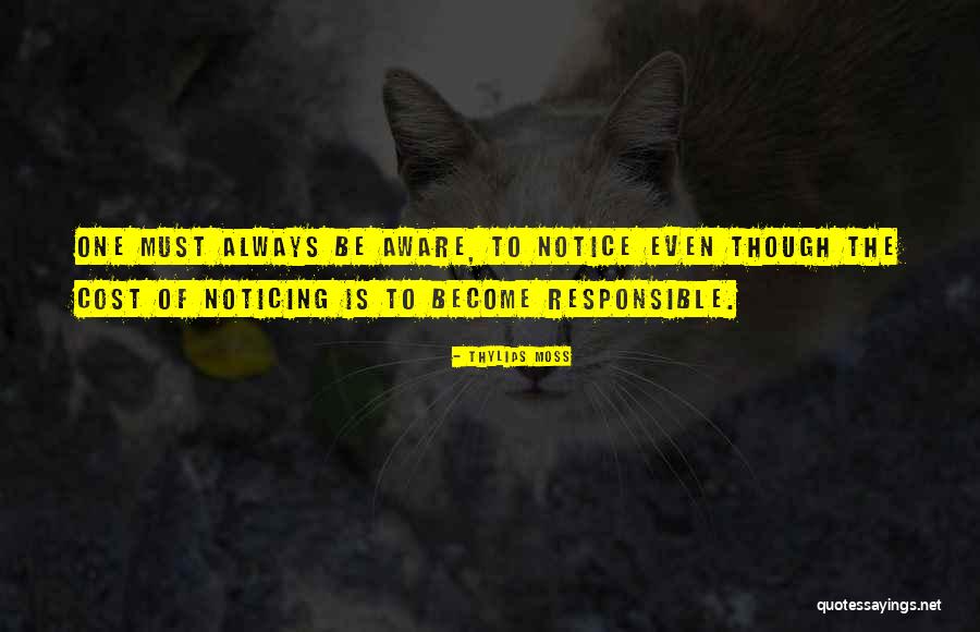 Thylias Moss Quotes 1682964 Thylias Moss Quotes 1682964