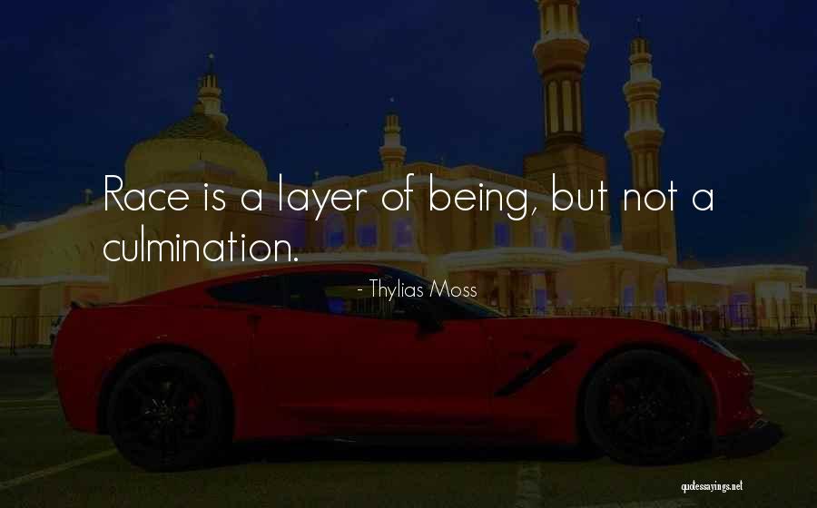 Thylias Moss Quotes 189091 Thylias Moss Quotes 189091