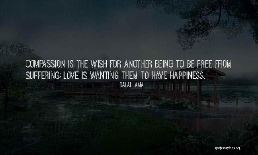 Thylke Quotes By Dalai Lama Thylke Quotes By Dalai Lama