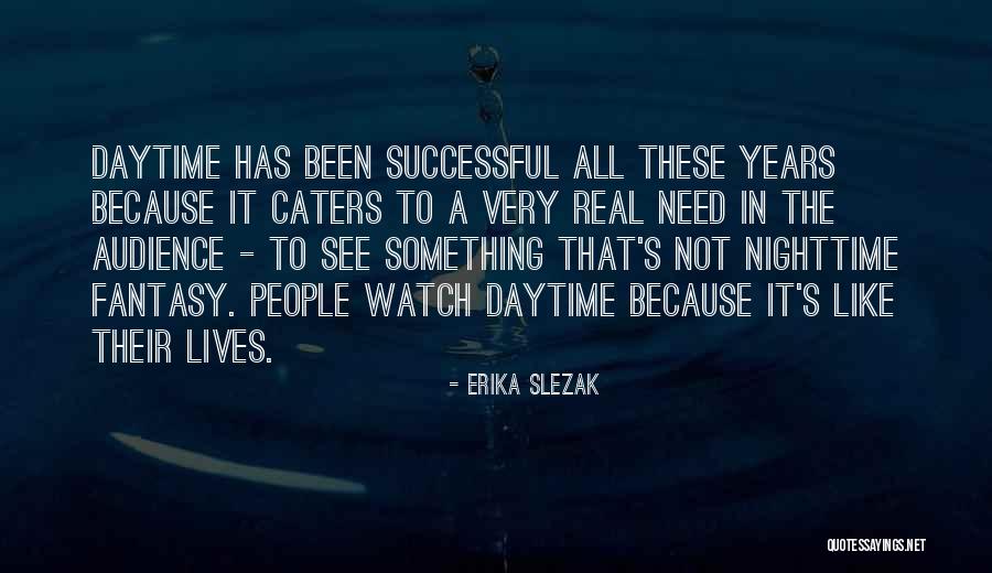 Thymine Pronunciation Quotes By Erika Slezak Thymine Pronunciation Quotes By Erika Slezak