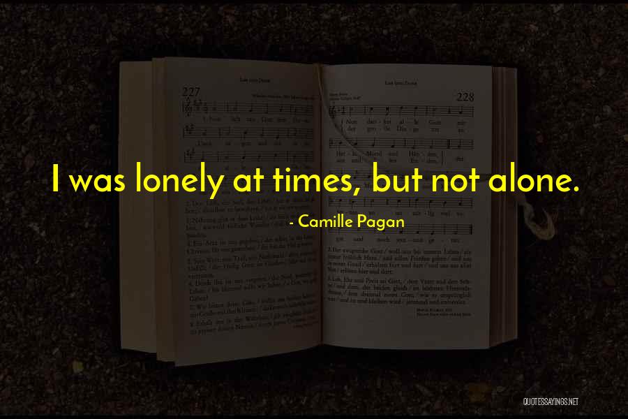 Thymine Quotes By Camille Pagan Thymine Quotes By Camille Pagan