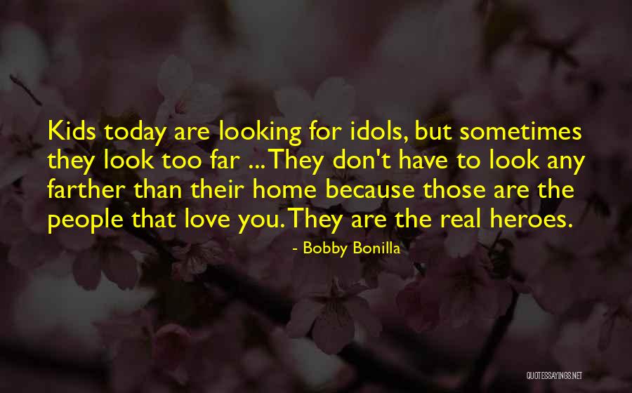 Thymosin Quotes By Bobby Bonilla Thymosin Quotes By Bobby Bonilla