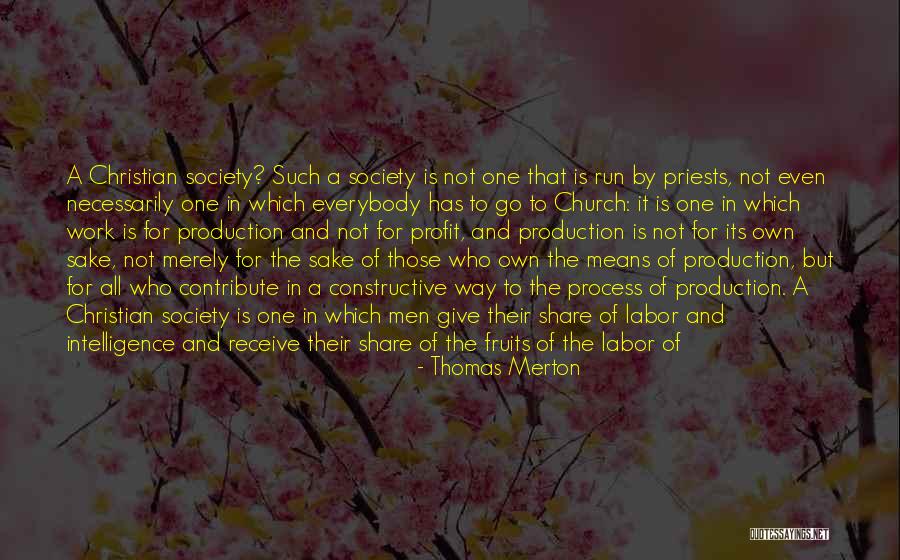 Thymosin Quotes By Thomas Merton Thymosin Quotes By Thomas Merton
