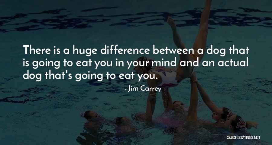 Thyng Paving Quotes By Jim Carrey Thyng Paving Quotes By Jim Carrey