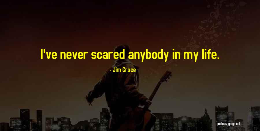 Thynne Home Quotes By Jim Crace Thynne Home Quotes By Jim Crace