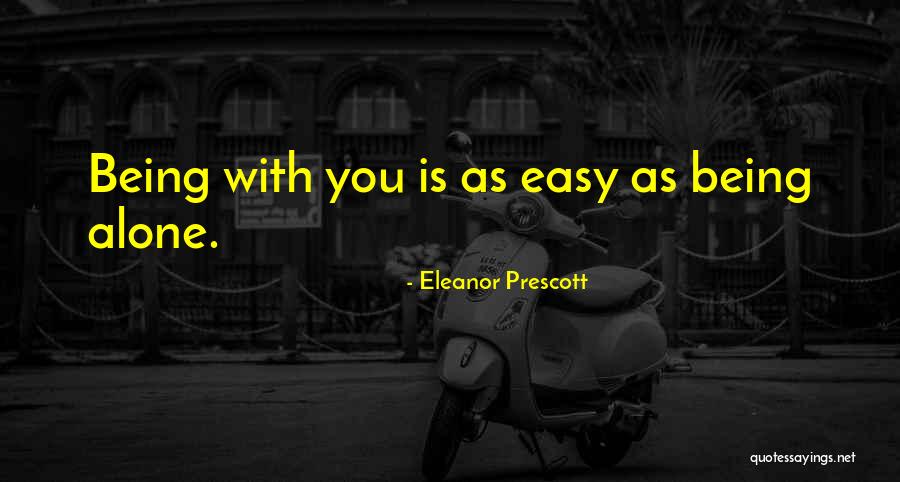 Thynne Macartney Quotes By Eleanor Prescott Thynne Macartney Quotes By Eleanor Prescott