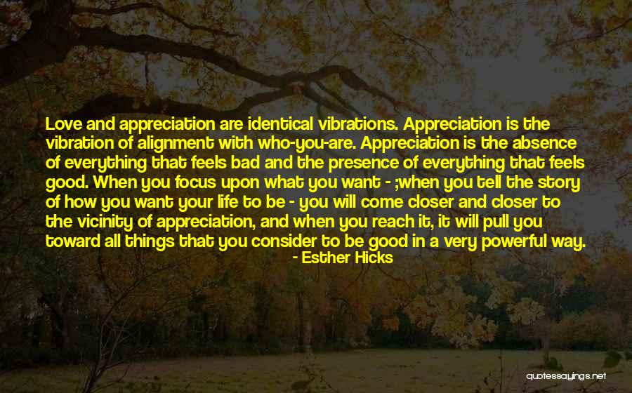 Thyreostimuline Quotes By Esther Hicks Thyreostimuline Quotes By Esther Hicks