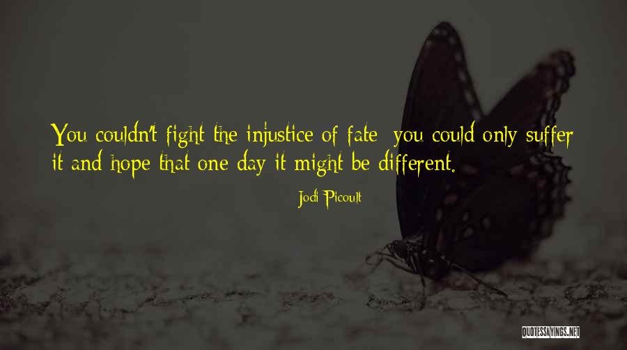 Thyreostimuline Quotes By Jodi Picoult Thyreostimuline Quotes By Jodi Picoult