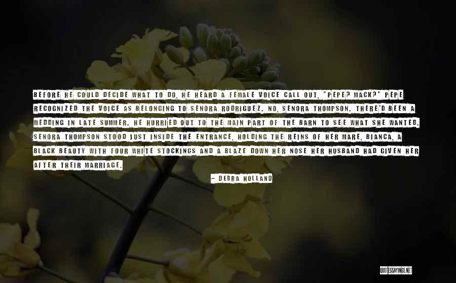 Thyroglobulin Antibodies Quotes By Debra Holland Thyroglobulin Antibodies Quotes By Debra Holland