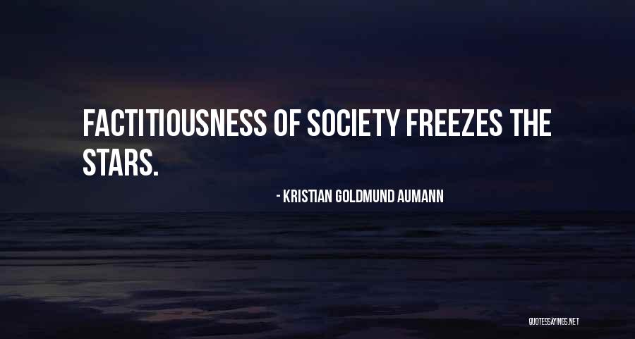 Thyroglobulin Antibodies Quotes By Kristian Goldmund Aumann Thyroglobulin Antibodies Quotes By Kristian Goldmund Aumann